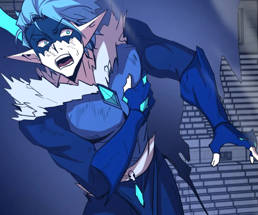 Read Log Into The Future chapter 34.8 image 83 on Lezhin