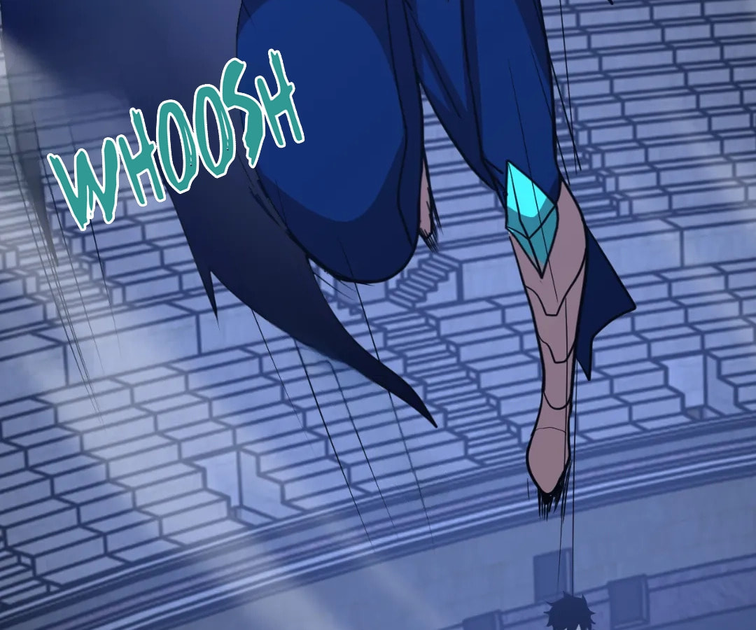 Read Log Into The Future chapter 34.8 image 84 on Lezhin