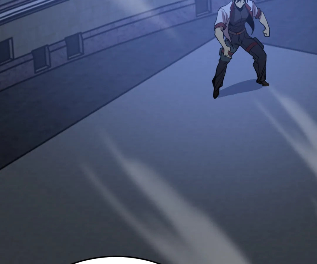 Read Log Into The Future chapter 34.8 image 85 on Lezhin
