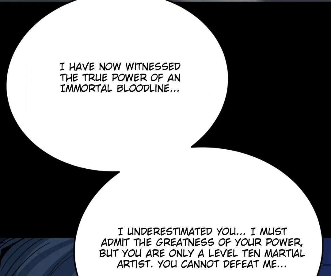 Read Log Into The Future chapter 34.8 image 86 on Lezhin