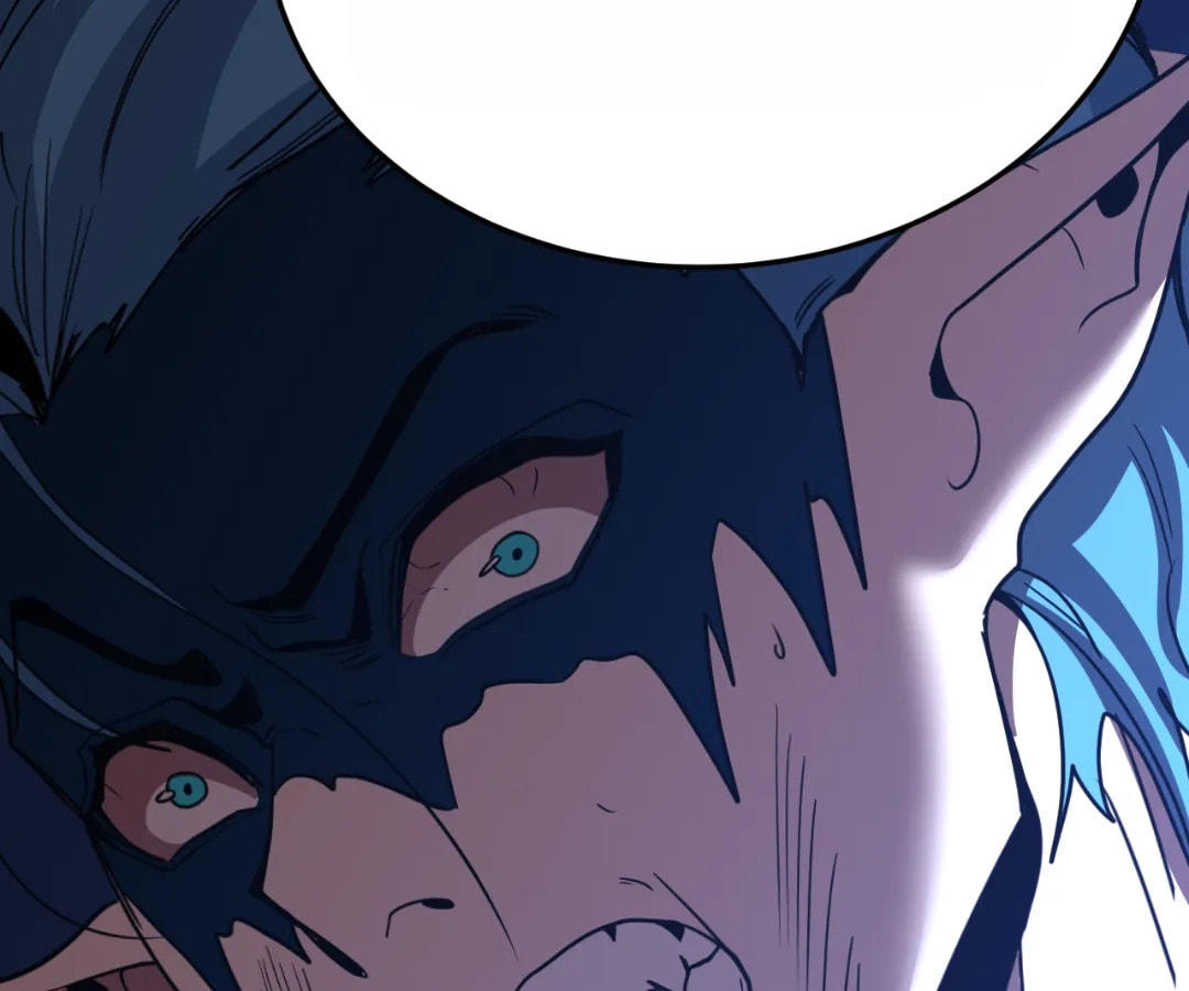 Read Log Into The Future chapter 34.8 image 87 on Lezhin