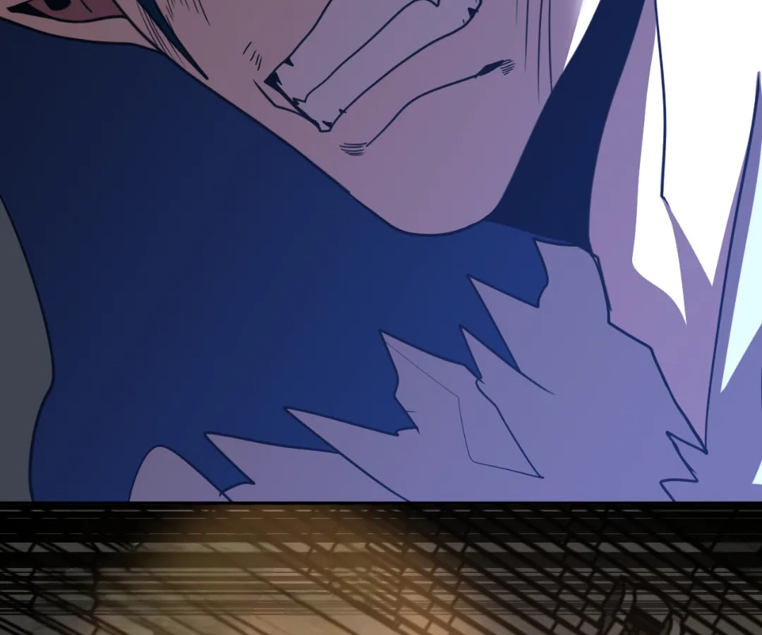 Read Log Into The Future chapter 34.8 image 88 on Lezhin