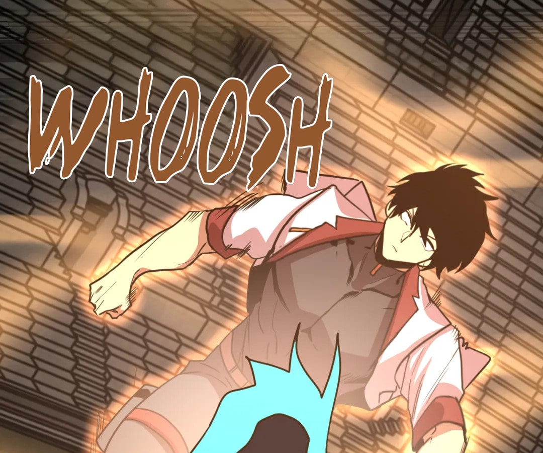 Read Log Into The Future chapter 34.8 image 89 on Lezhin