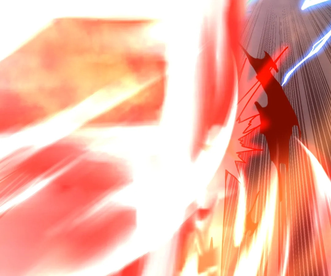 Read Log Into The Future chapter 34.8 image 9 on Lezhin