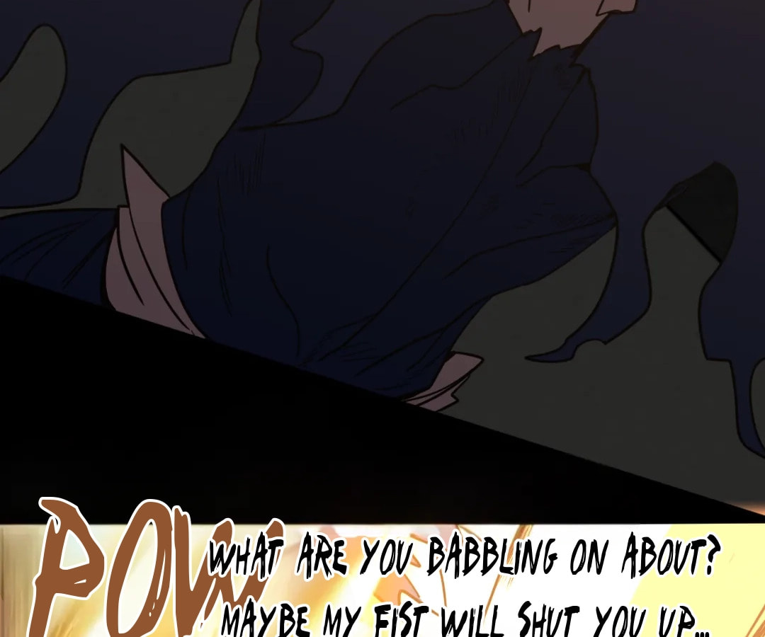 Read Log Into The Future chapter 34.8 image 91 on Lezhin
