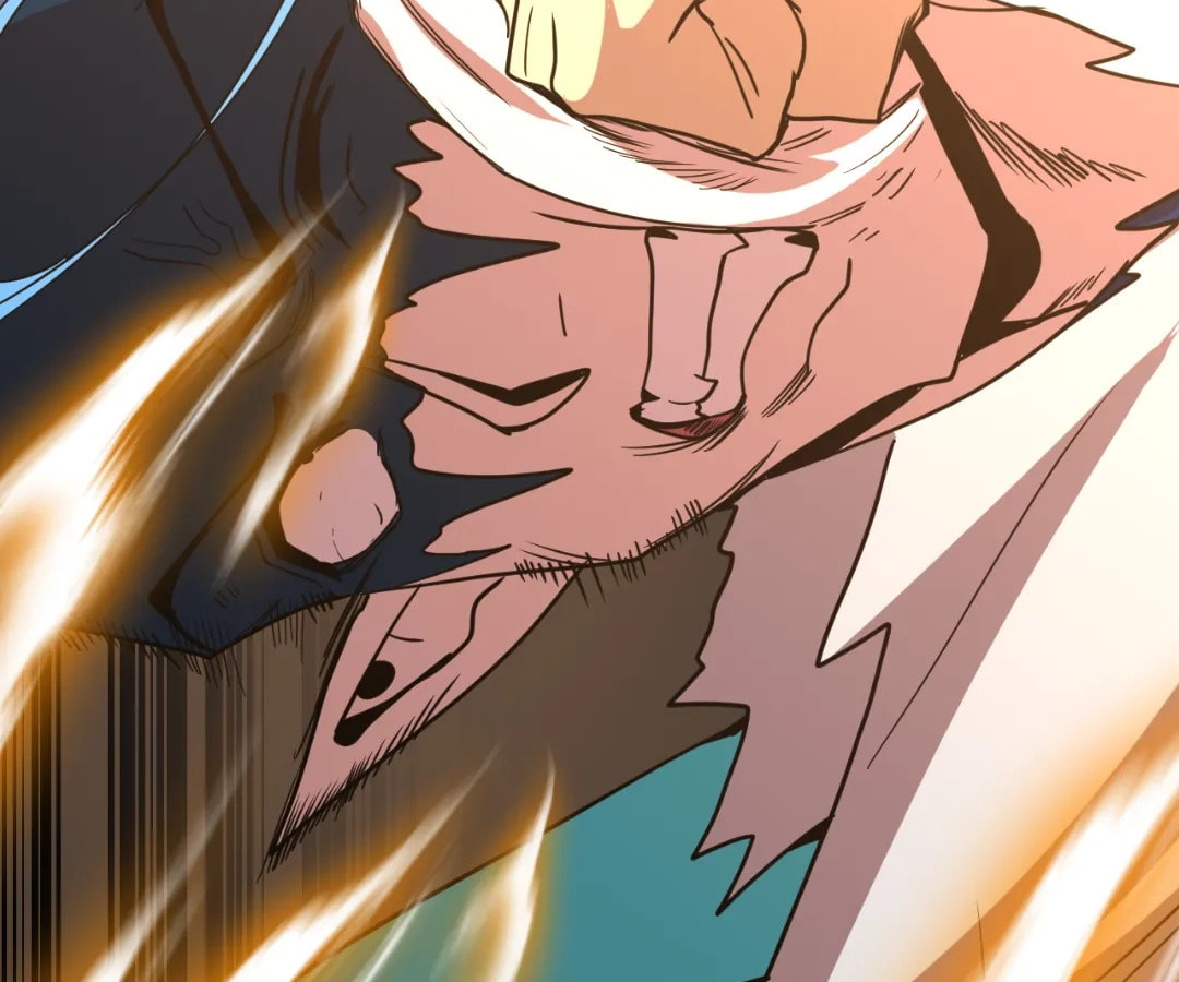 Read Log Into The Future chapter 34.8 image 93 on Lezhin