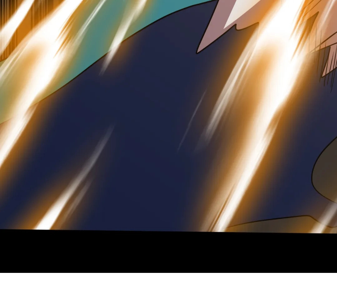 Read Log Into The Future chapter 34.8 image 94 on Lezhin
