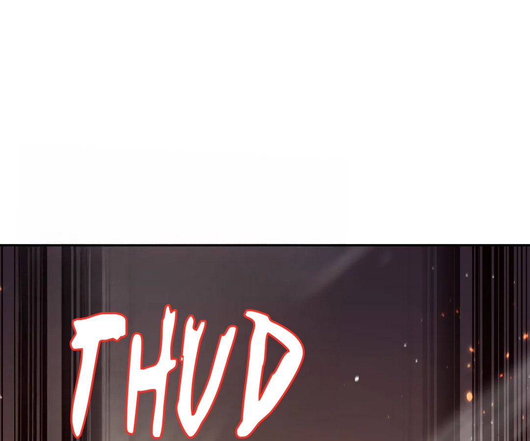 Read Log Into The Future chapter 34.8 image 95 on Lezhin