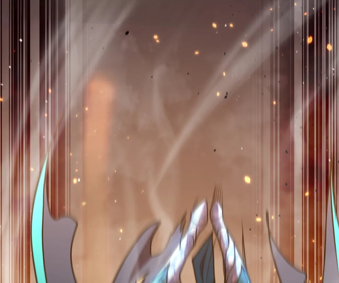 Read Log Into The Future chapter 34.8 image 96 on Lezhin