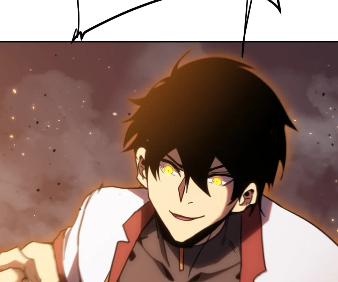 Read Log Into The Future chapter 34.8 image 99 on Lezhin