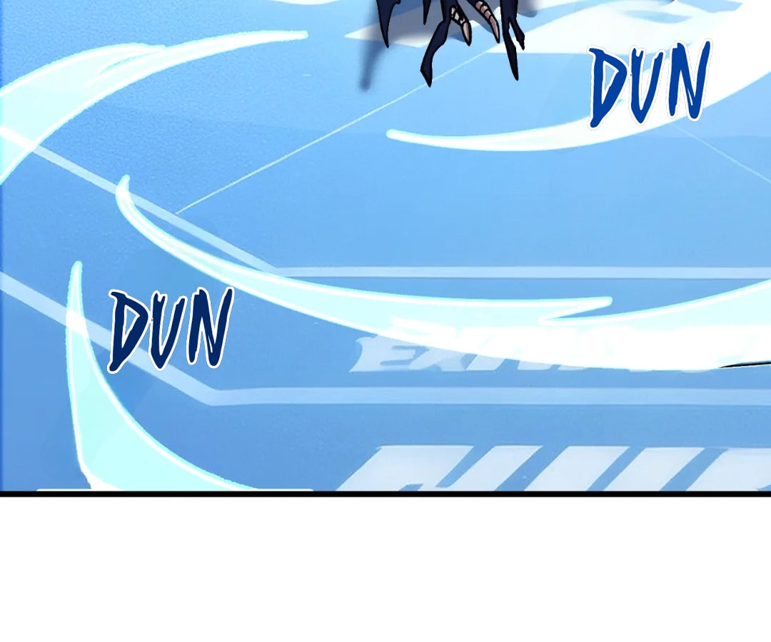 Read Log Into The Future chapter 34.9 image 1 on Lezhin