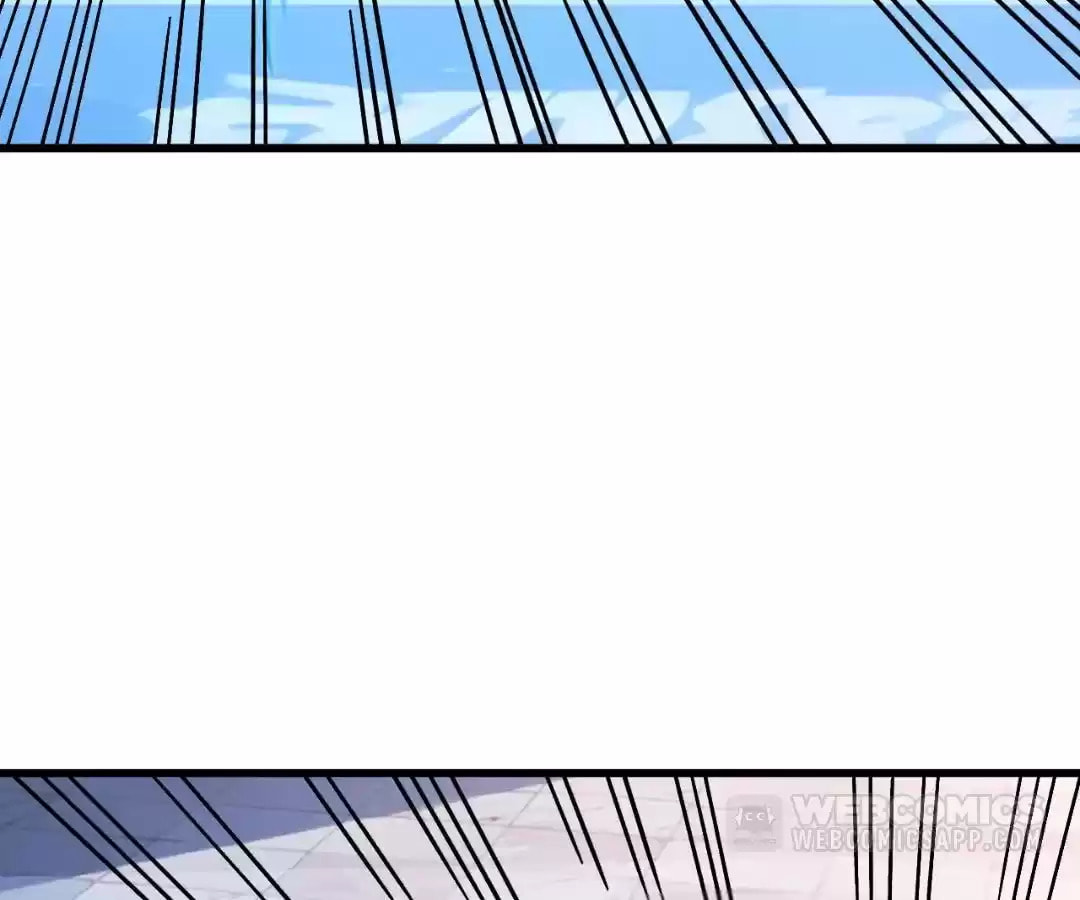 Read Log Into The Future chapter 34.9 image 10 on Lezhin