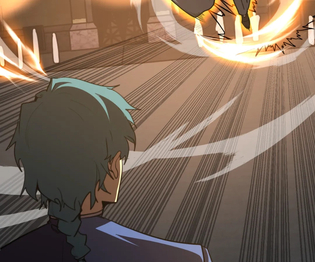 Read Log Into The Future chapter 34.9 image 100 on Lezhin