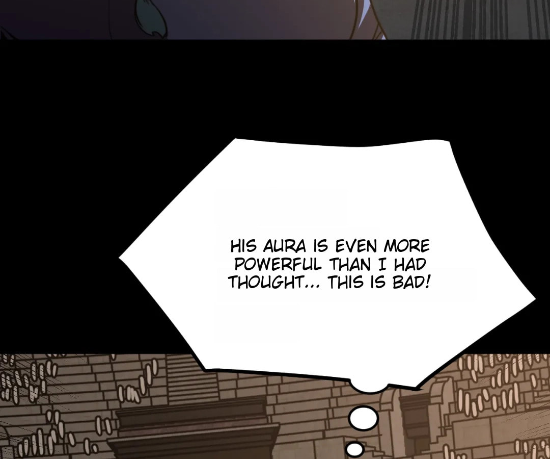 Read Log Into The Future chapter 34.9 image 101 on Lezhin