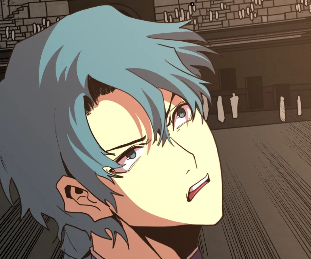 Read Log Into The Future chapter 34.9 image 102 on Lezhin