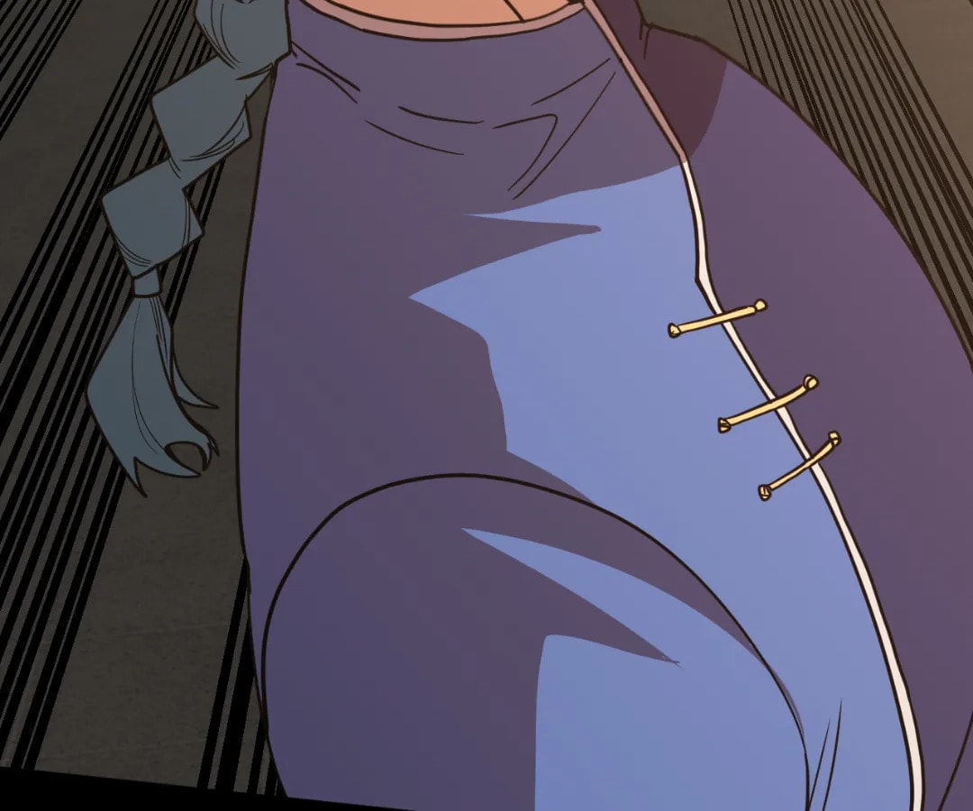 Read Log Into The Future chapter 34.9 image 103 on Lezhin