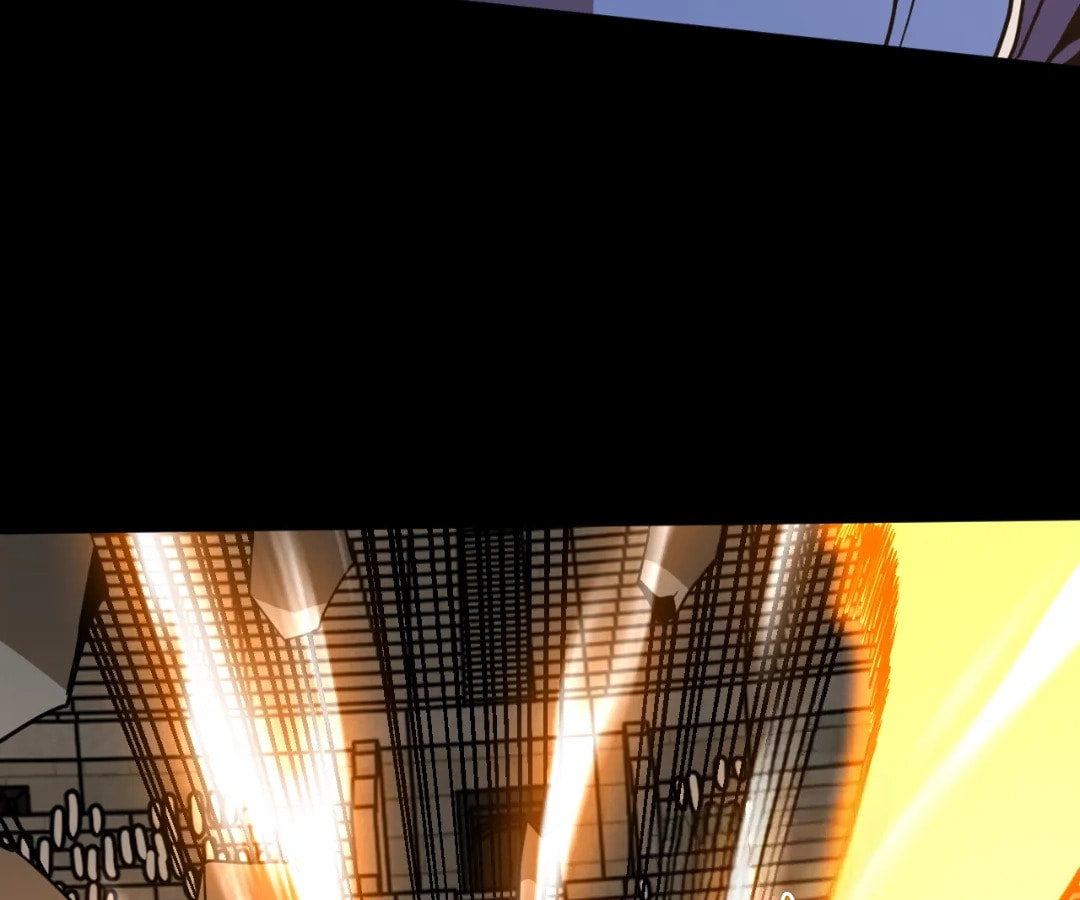 Read Log Into The Future chapter 34.9 image 104 on Lezhin