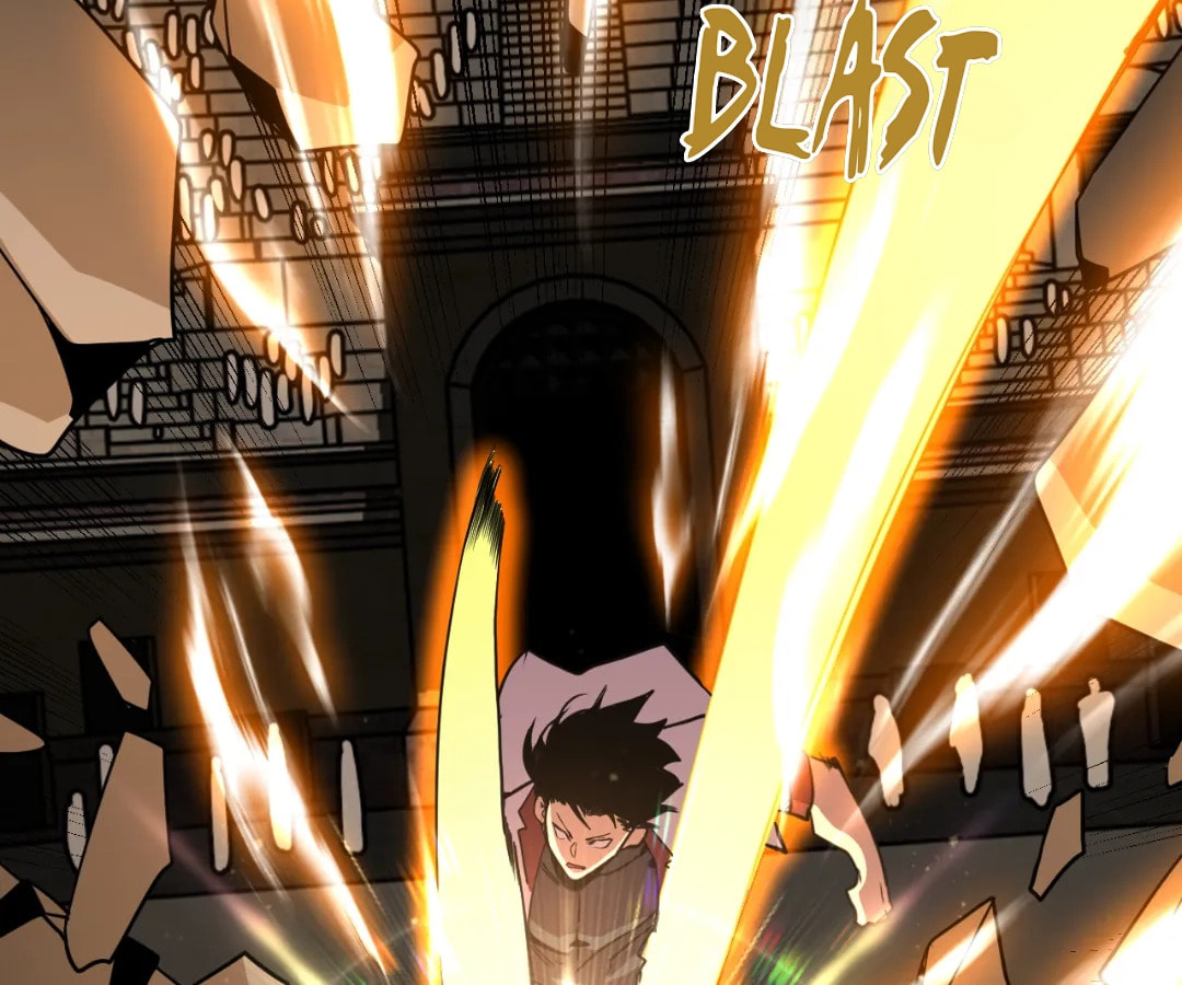 Read Log Into The Future chapter 34.9 image 105 on Lezhin