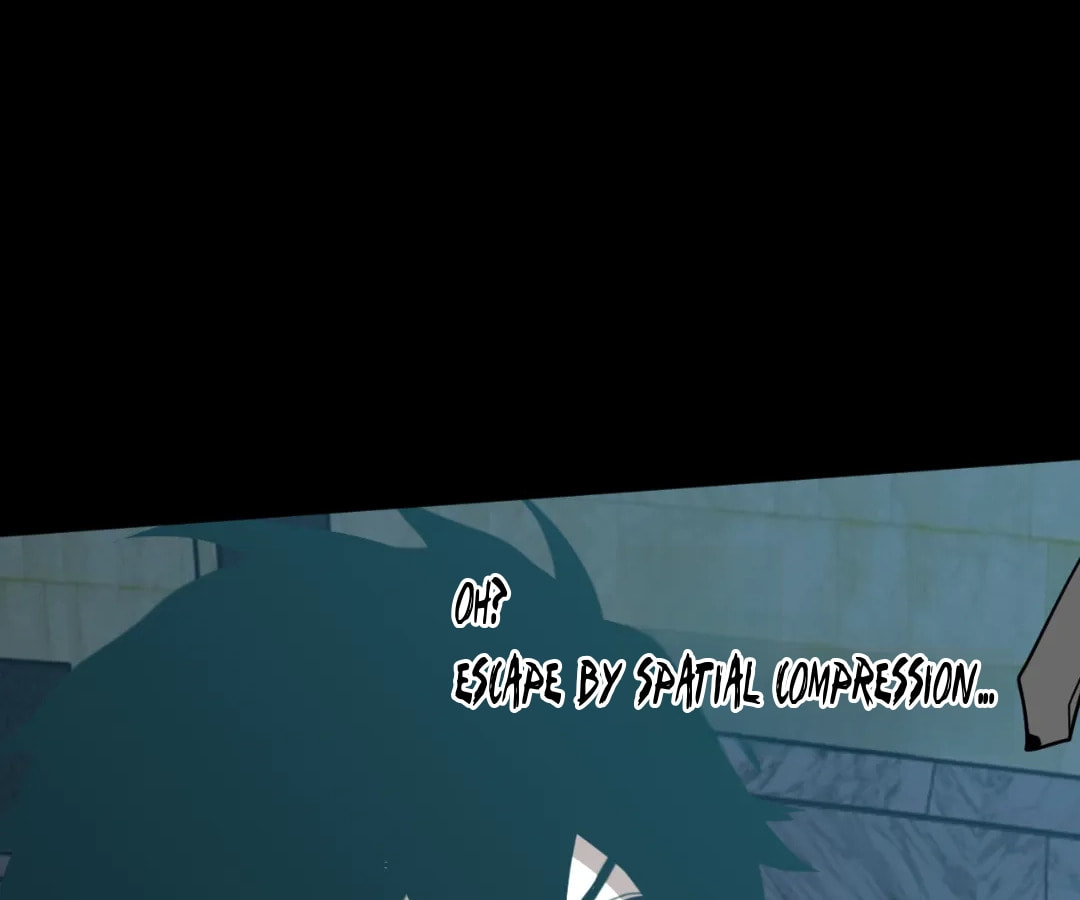 Read Log Into The Future chapter 34.9 image 107 on Lezhin