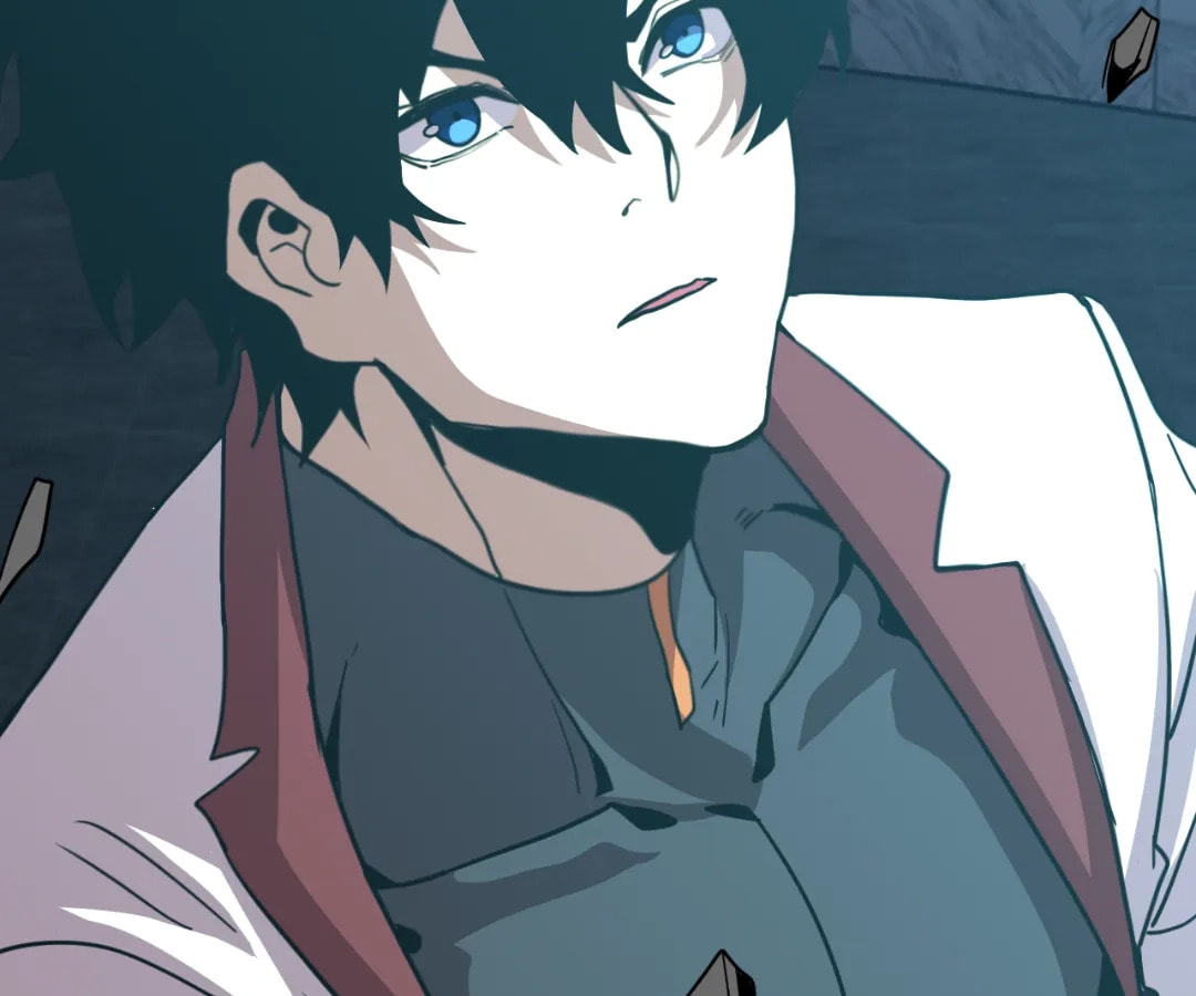 Read Log Into The Future chapter 34.9 image 108 on Lezhin