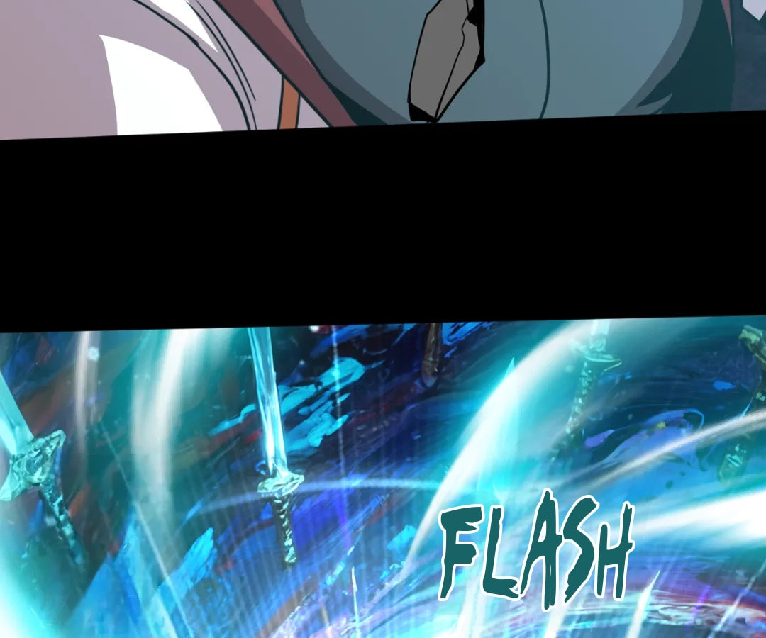 Read Log Into The Future chapter 34.9 image 109 on Lezhin