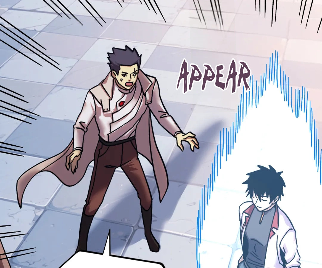 Read Log Into The Future chapter 34.9 image 11 on Lezhin