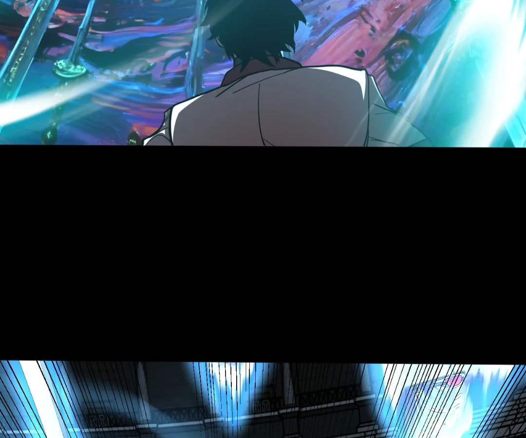 Read Log Into The Future chapter 34.9 image 112 on Lezhin