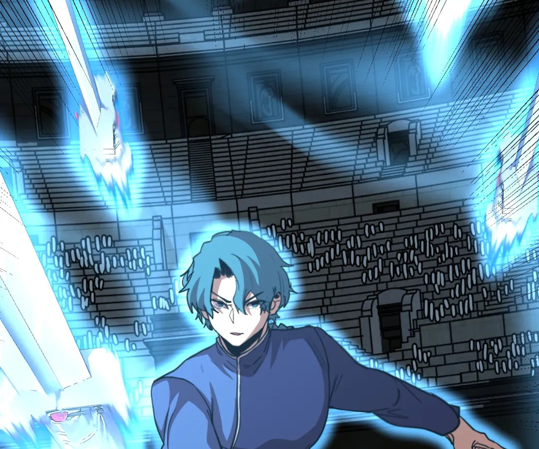 Read Log Into The Future chapter 34.9 image 113 on Lezhin