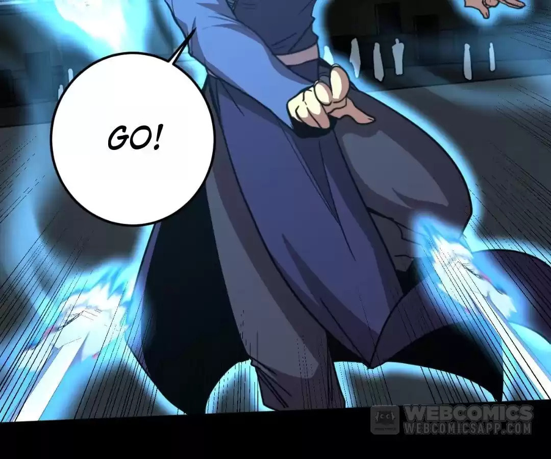 Read Log Into The Future chapter 34.9 image 114 on Lezhin