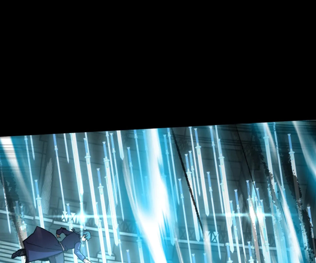 Read Log Into The Future chapter 34.9 image 115 on Lezhin