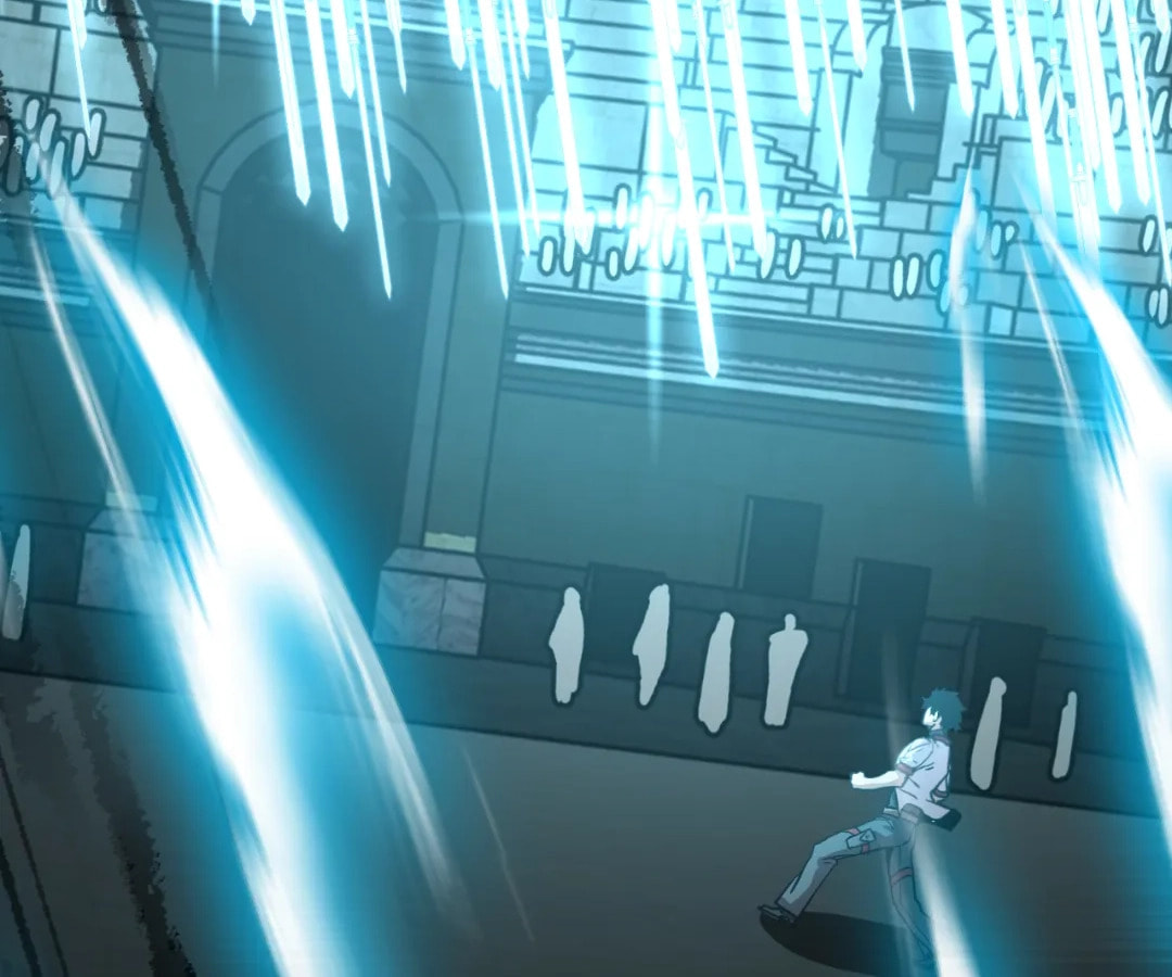 Read Log Into The Future chapter 34.9 image 117 on Lezhin