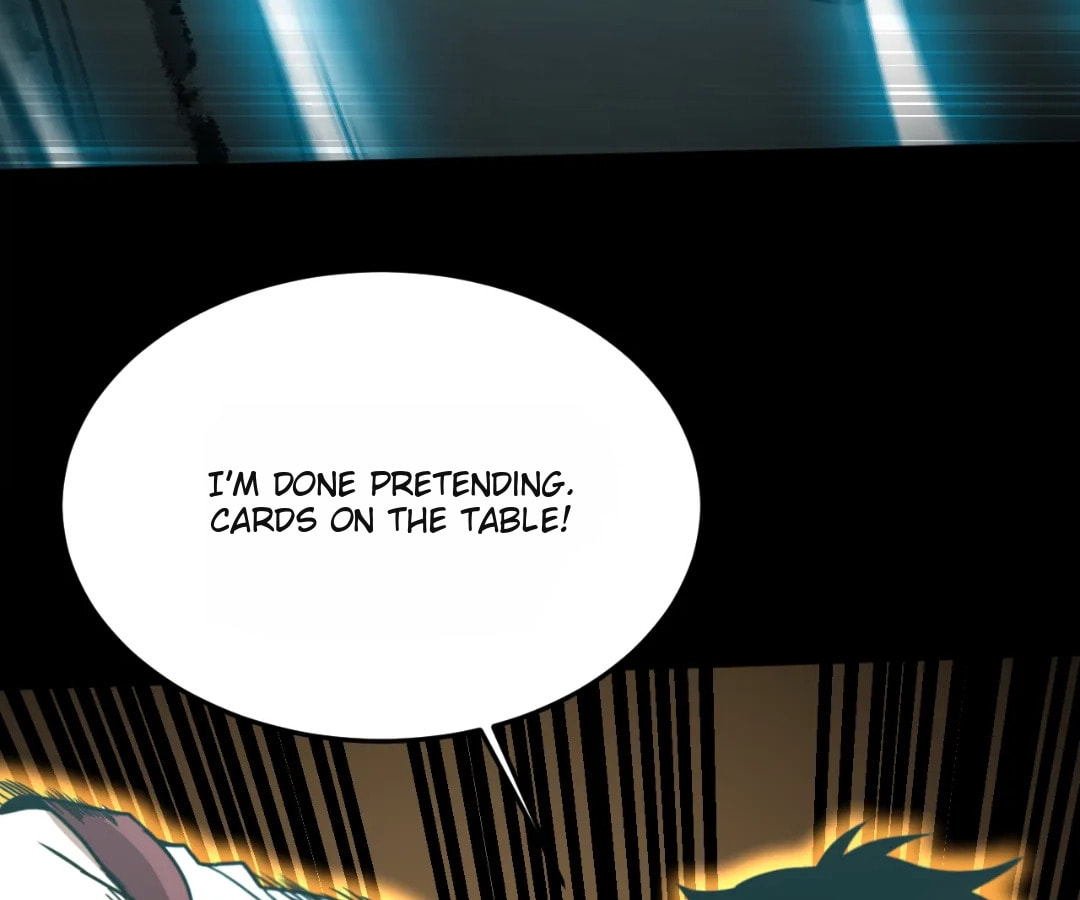Read Log Into The Future chapter 34.9 image 118 on Lezhin