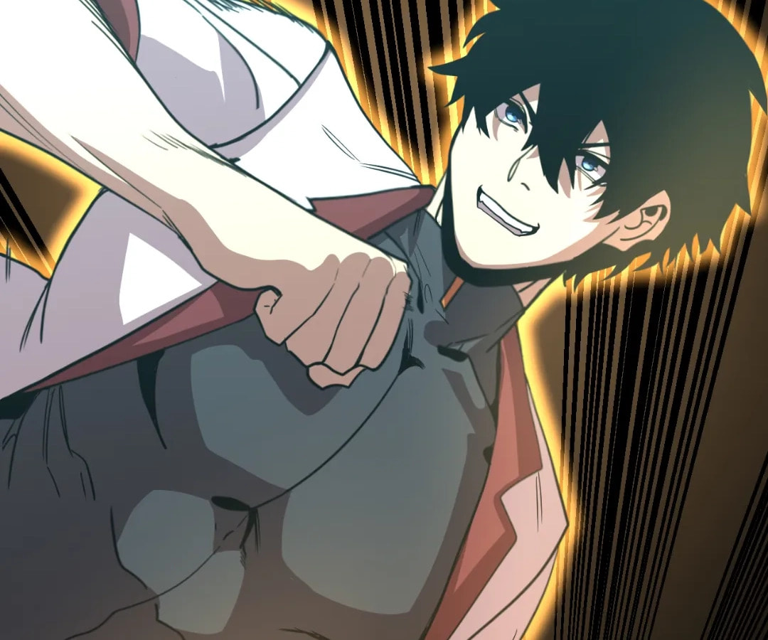 Read Log Into The Future chapter 34.9 image 119 on Lezhin
