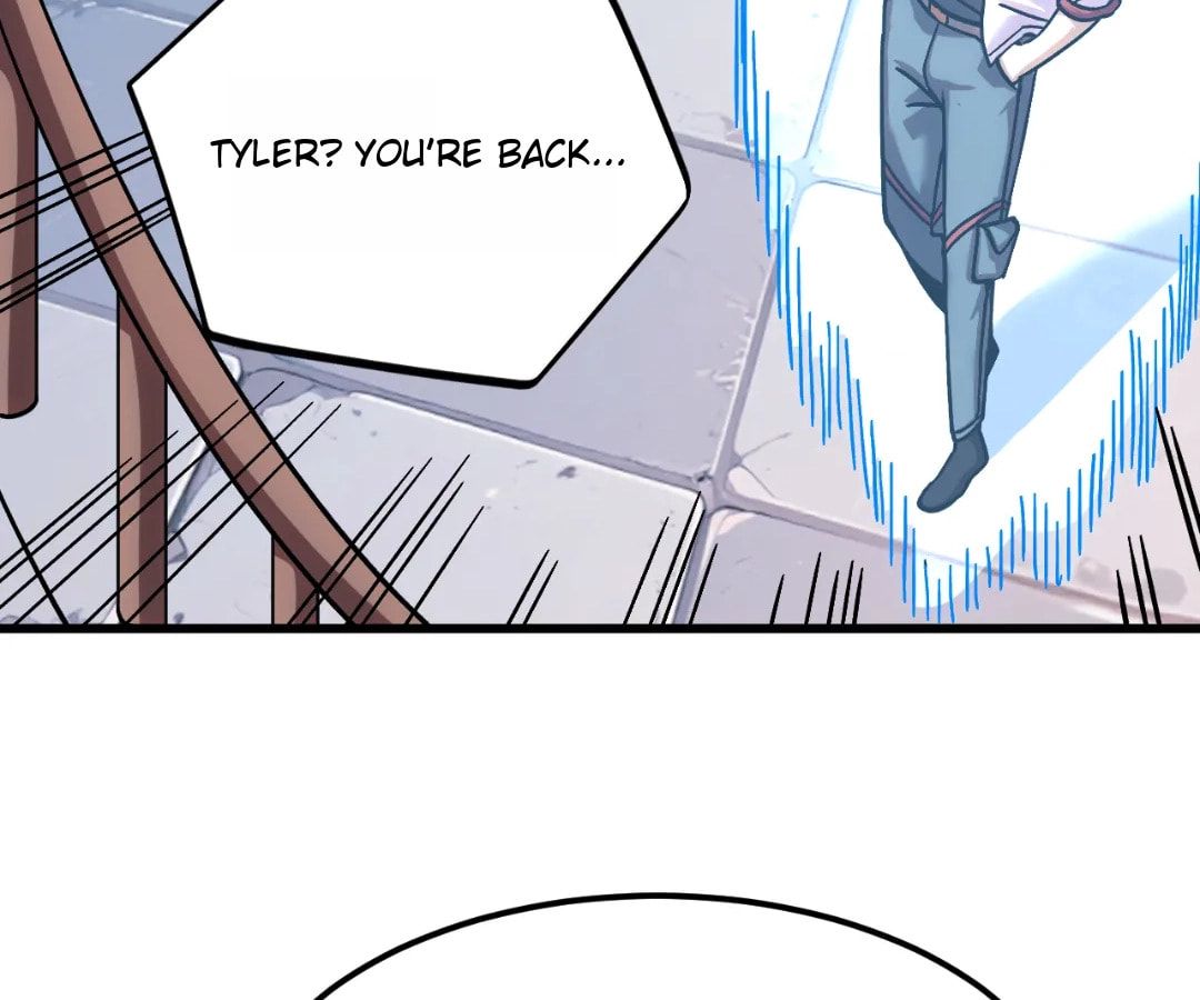 Read Log Into The Future chapter 34.9 image 12 on Lezhin