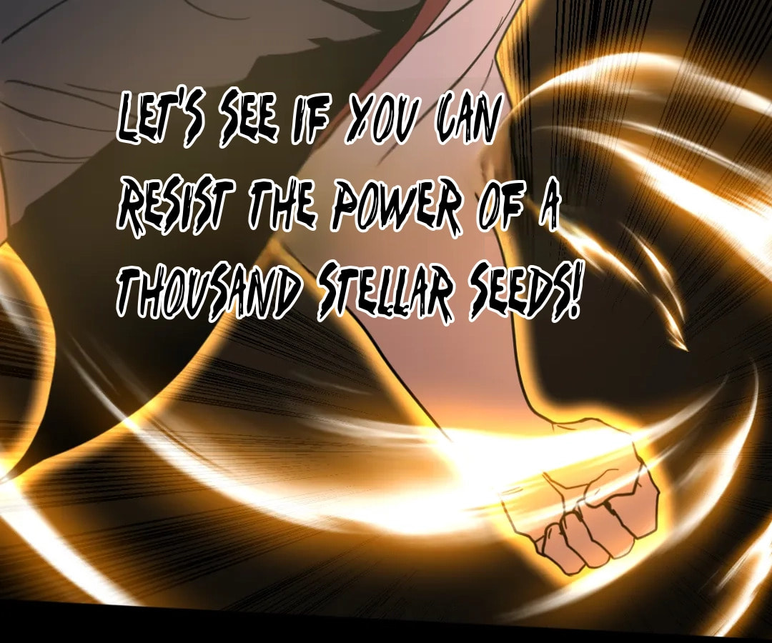 Read Log Into The Future chapter 34.9 image 120 on Lezhin