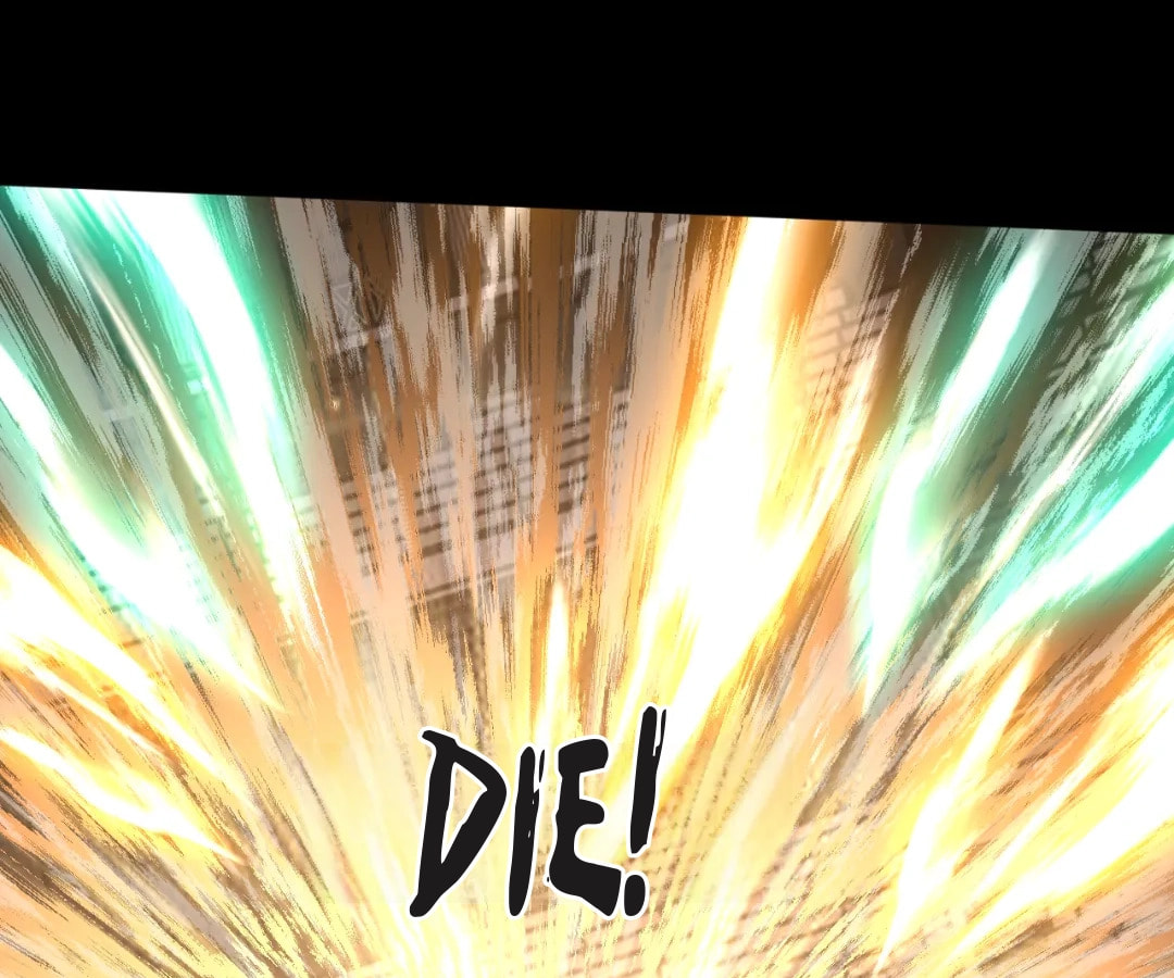 Read Log Into The Future chapter 34.9 image 121 on Lezhin