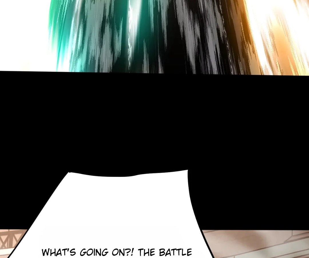 Read Log Into The Future chapter 34.9 image 124 on Lezhin