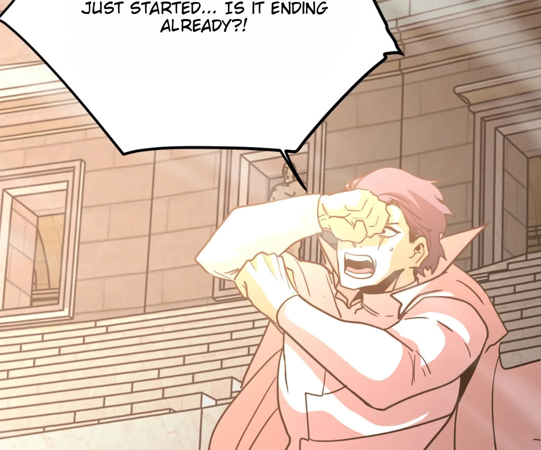 Read Log Into The Future chapter 34.9 image 125 on Lezhin