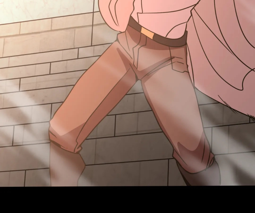 Read Log Into The Future chapter 34.9 image 126 on Lezhin