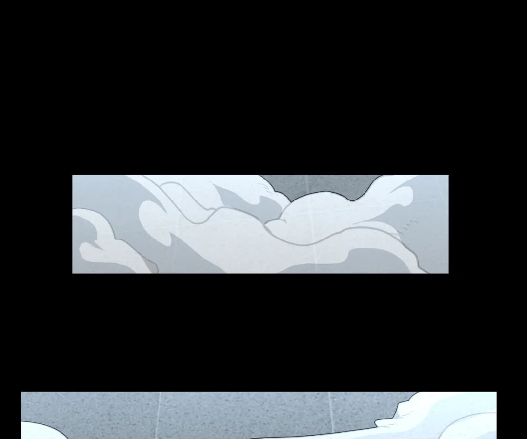 Read Log Into The Future chapter 34.9 image 127 on Lezhin