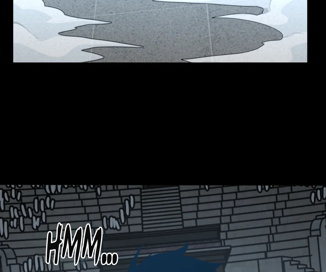 Read Log Into The Future chapter 34.9 image 128 on Lezhin