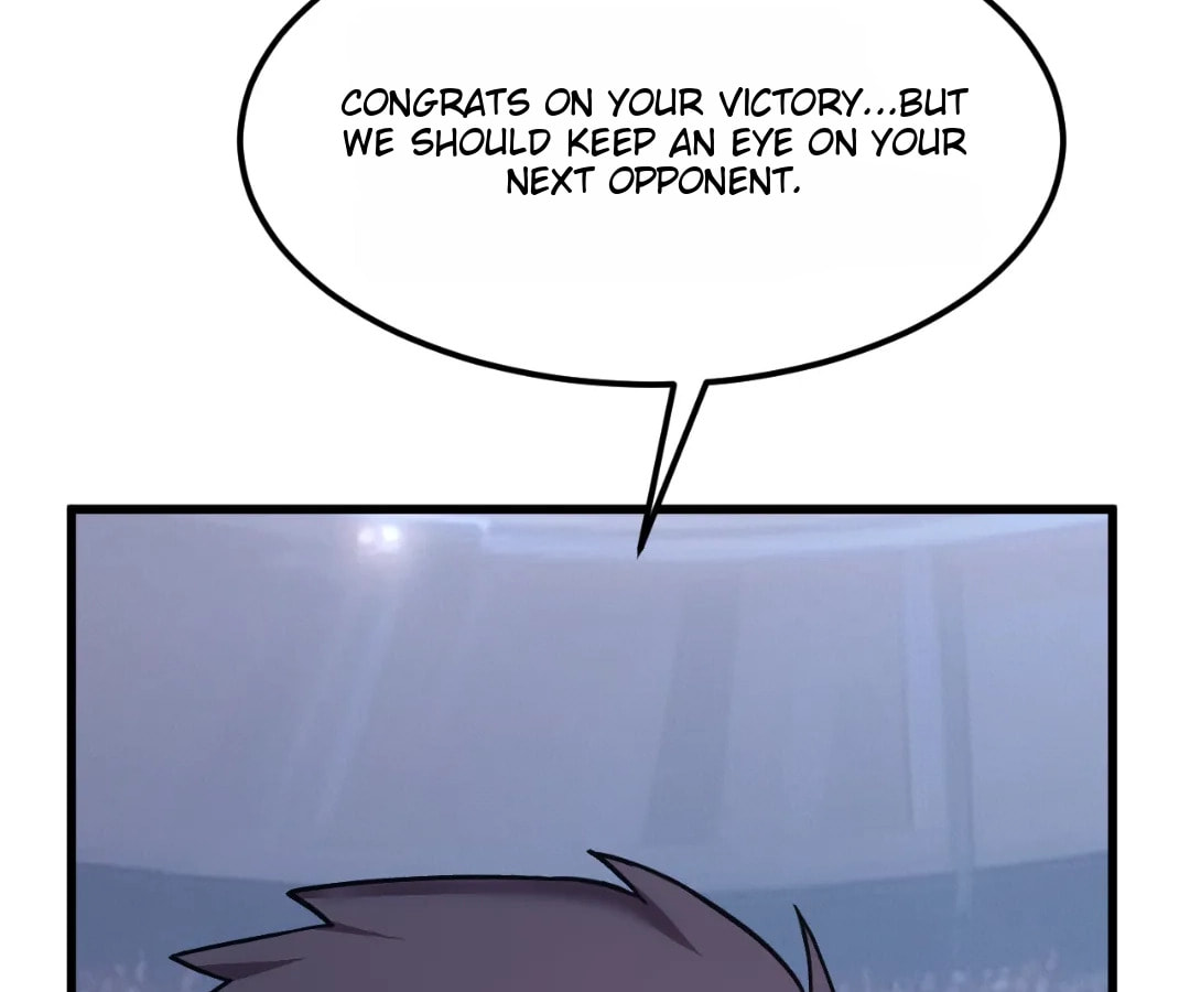 Read Log Into The Future chapter 34.9 image 13 on Lezhin