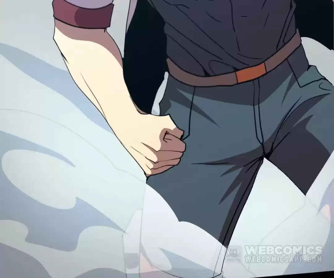 Read Log Into The Future chapter 34.9 image 130 on Lezhin