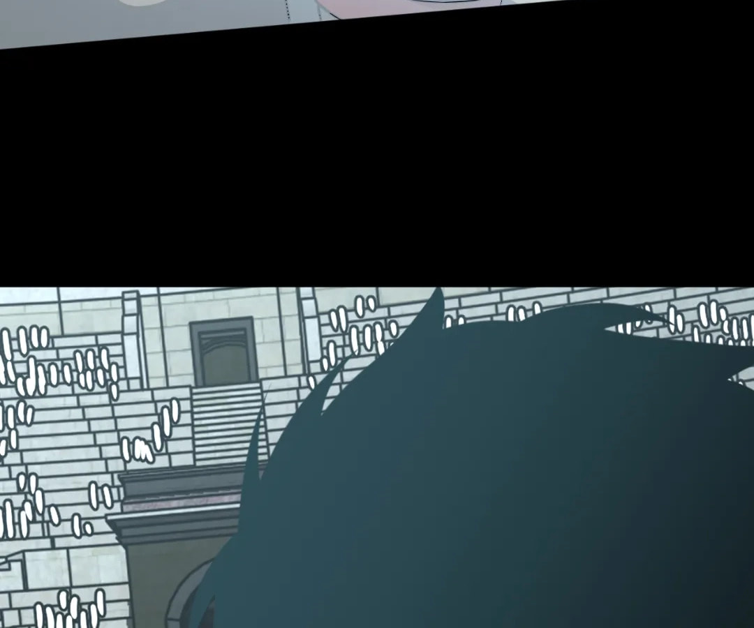 Read Log Into The Future chapter 34.9 image 131 on Lezhin