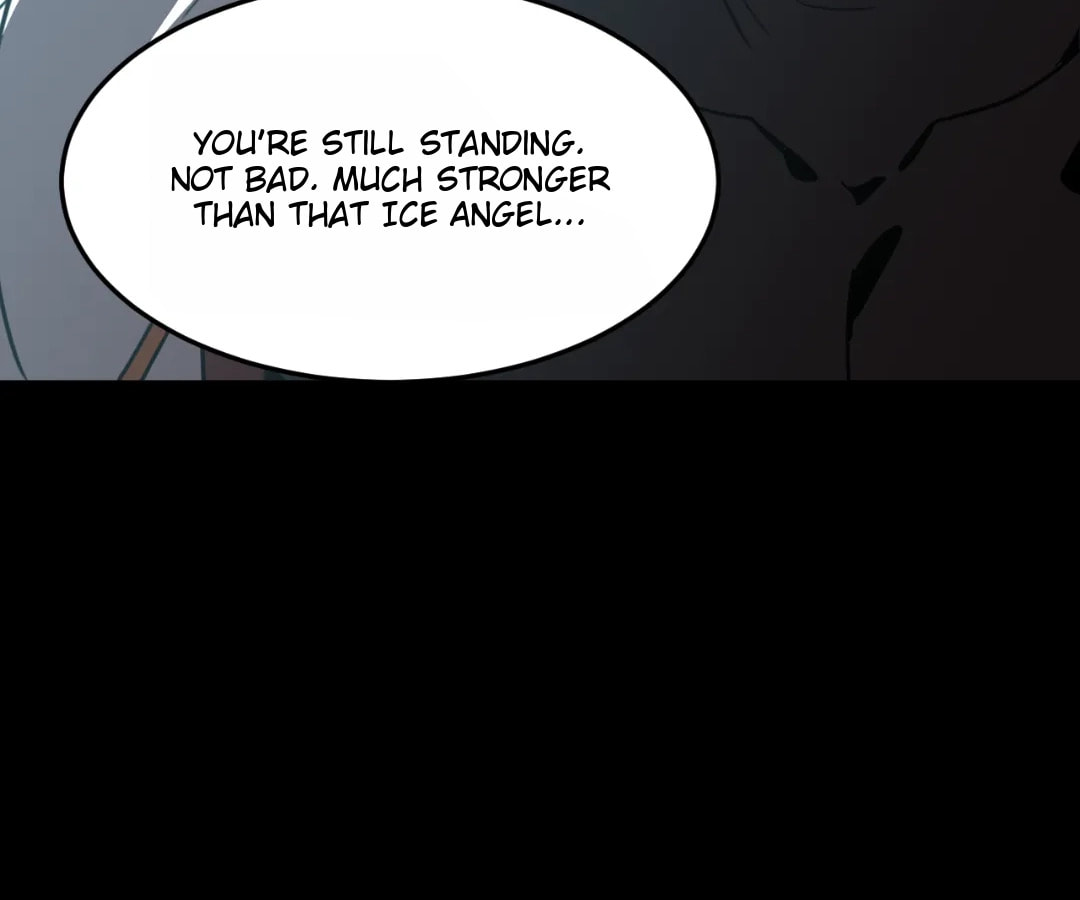 Read Log Into The Future chapter 34.9 image 133 on Lezhin