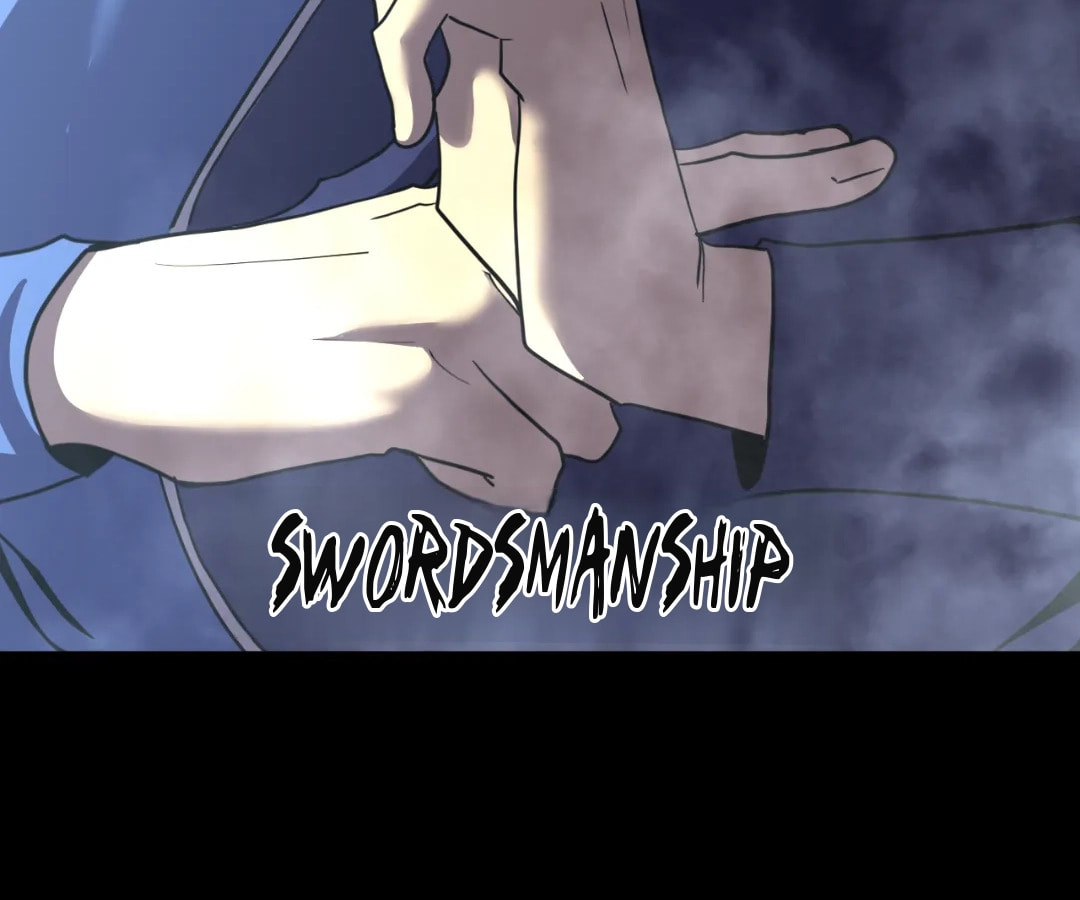 Read Log Into The Future chapter 34.9 image 135 on Lezhin