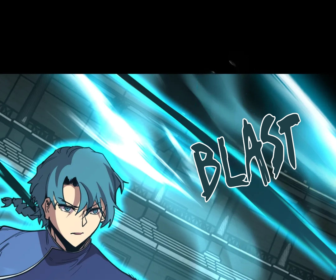 Read Log Into The Future chapter 34.9 image 136 on Lezhin