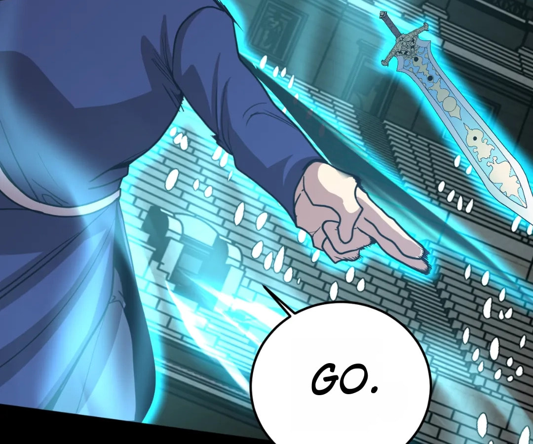 Read Log Into The Future chapter 34.9 image 137 on Lezhin