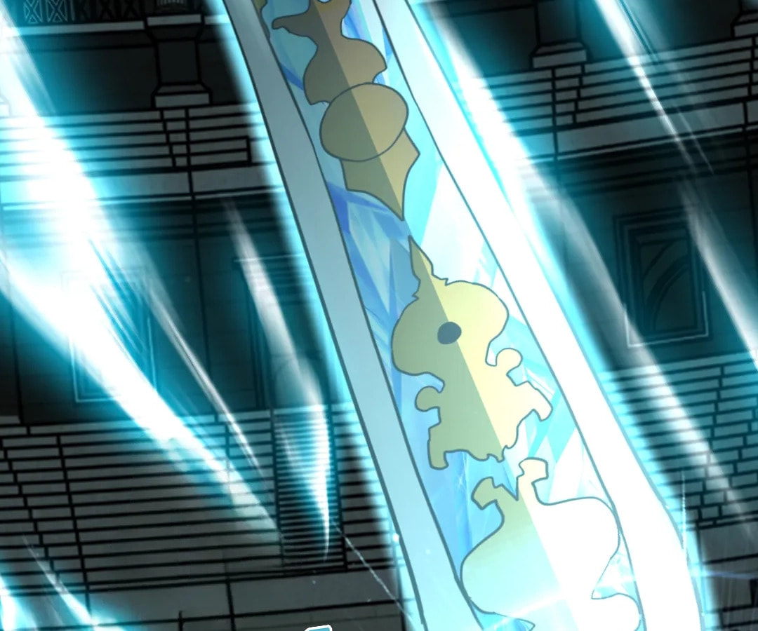 Read Log Into The Future chapter 34.9 image 139 on Lezhin