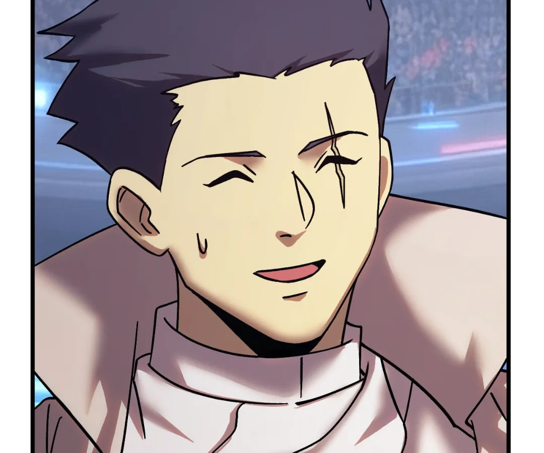 Read Log Into The Future chapter 34.9 image 14 on Lezhin